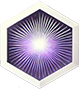 Ultra Violet Car Wash